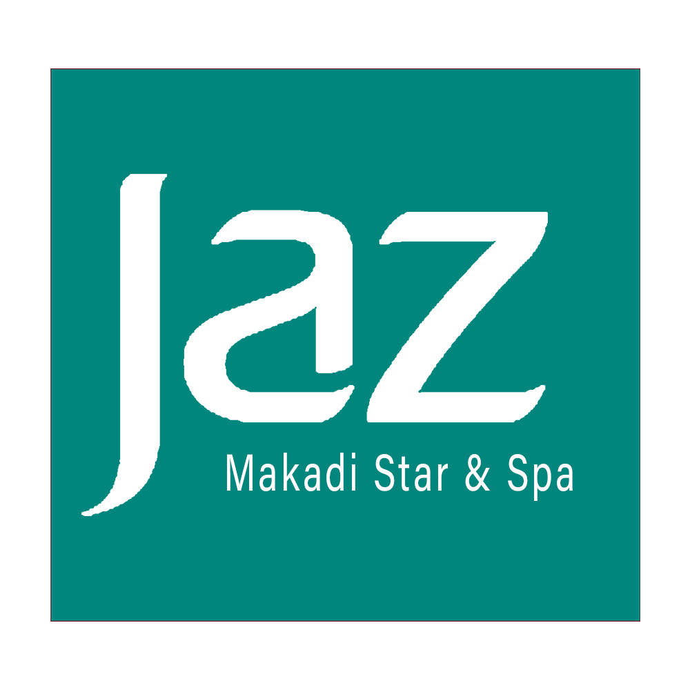 Jaz Casa Del Mar Resort